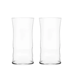 Vattenglas, Josephine N° 6, Large - Josephinenhütte - 2-pack
