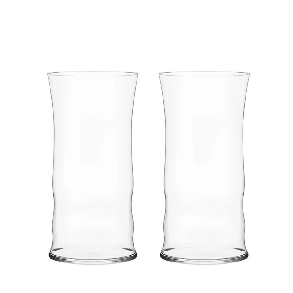 Vattenglas, Josephine N° 6, Large - Josephinenhütte - 2-pack