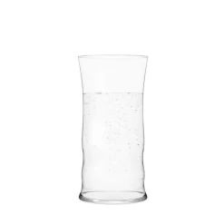 Vattenglas, Josephine N° 6, Large - Josephinenhütte - 2-pack