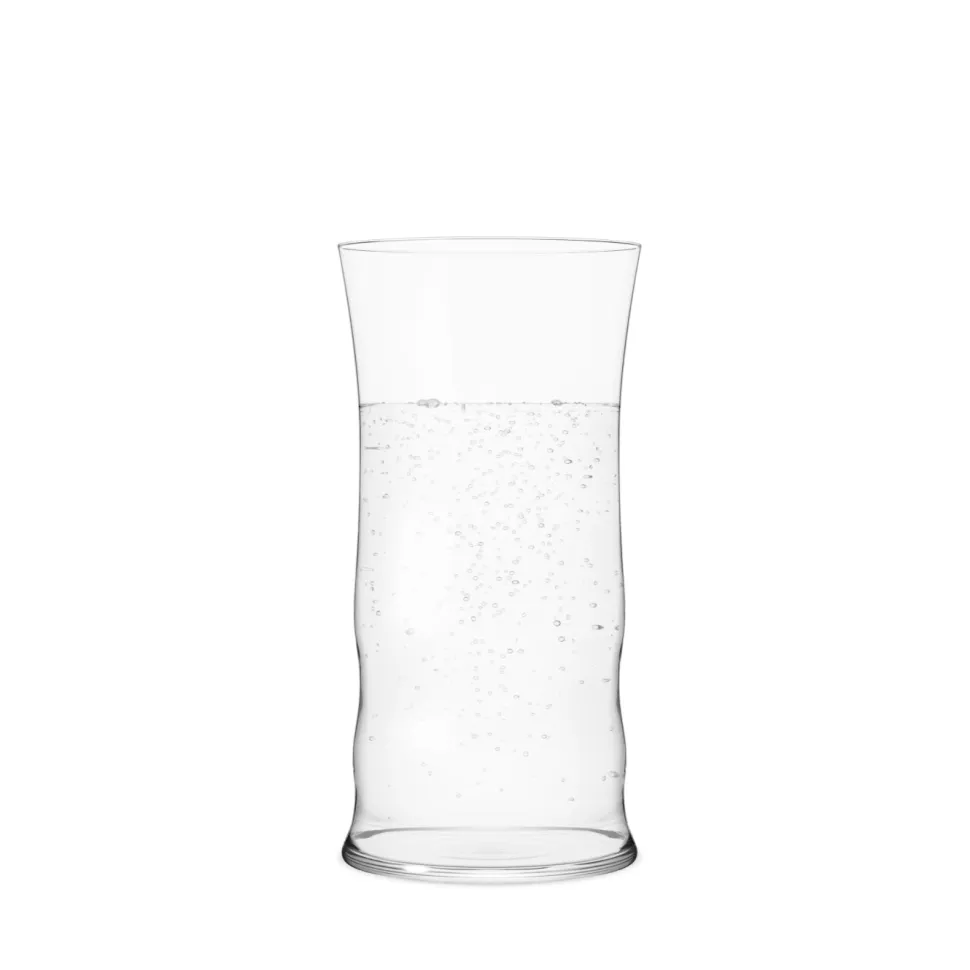 Vattenglas, Josephine N° 6, Large - Josephinenhütte - 2-pack