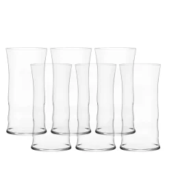 Vattenglas, Josephine N° 6, Large - Josephinenhütte - 6-pack