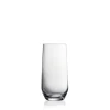 Vattenglas 390 ml, Bohemia Lucy - Stölzle