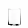 Vattenglas, 2-pack, Veloce - Riedel