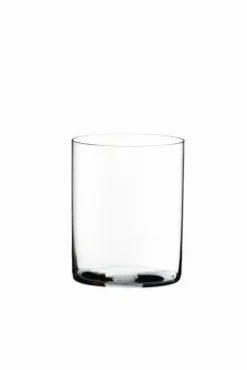 Vattenglas, 2-pack, Veloce - Riedel