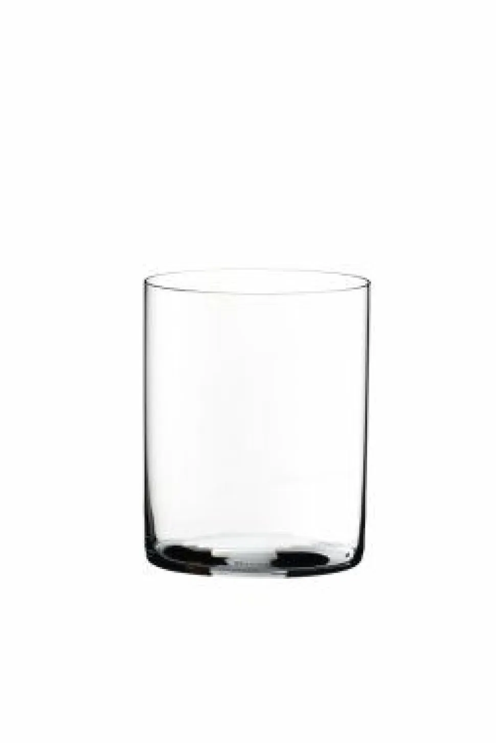 Vattenglas, 2-pack, Veloce - Riedel