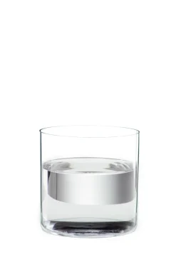 Vattenglas, Water, 2-pack, O - Riedel
