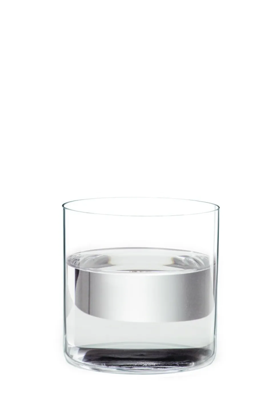 Vattenglas, Water, 2-pack, O - Riedel