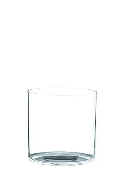 Vattenglas, Water, 2-pack, O - Riedel