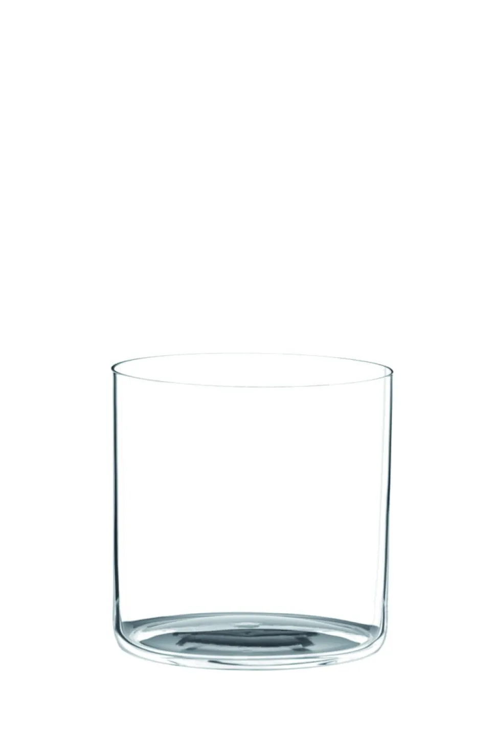 Vattenglas, Water, 2-pack, O - Riedel