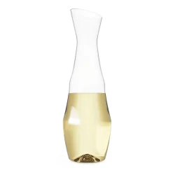 Vattenkaraff, Josephine N° 9, Carafe - Josephinenhütte