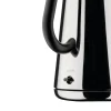 Vattenkokare 0,8 L, Toru - Alessi