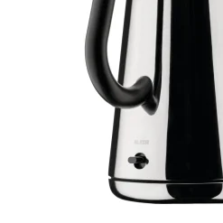 Vattenkokare 0,8 L, Toru - Alessi