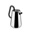 Vattenkokare 1,7 L, Toru - Alessi