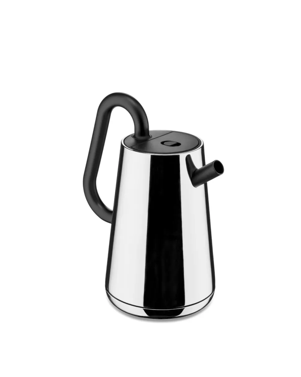 Vattenkokare 1,7 L, Toru - Alessi