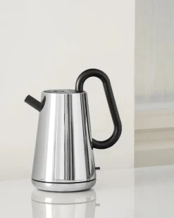 Vattenkokare 1,7 L, Toru - Alessi
