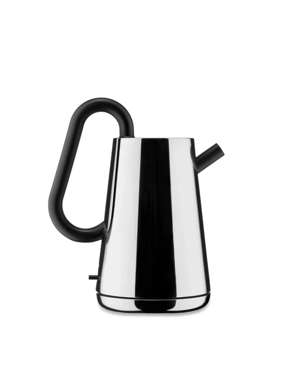 Vattenkokare 1,7 L, Toru - Alessi