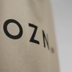 Överdrag Arc, Långt - Gozney