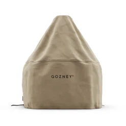 Överdrag, Dome Gen 2.0 - Gozney