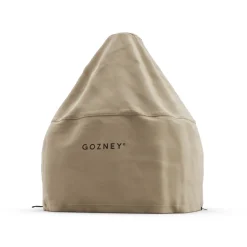 Överdrag, Dome Gen 2.0 - Gozney
