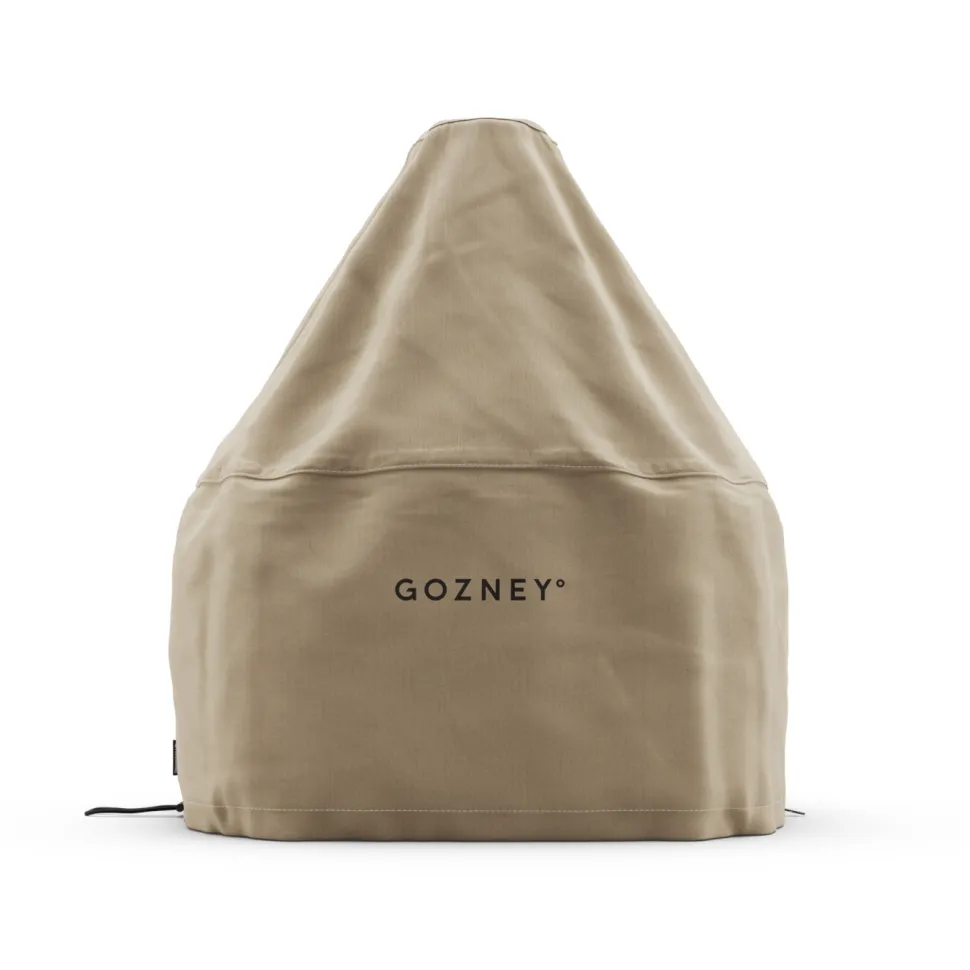 Överdrag, Dome Gen 2.0 XL - Gozney