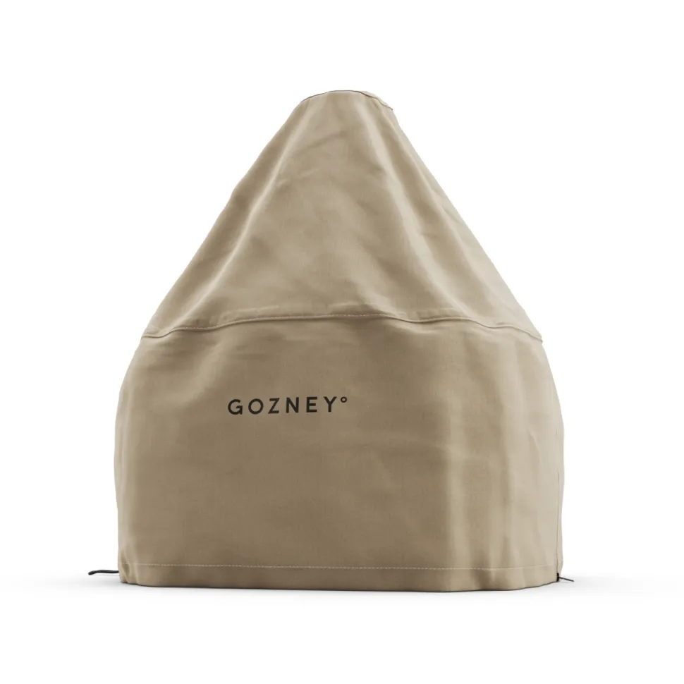 Överdrag, Dome Gen 2.0 XL - Gozney