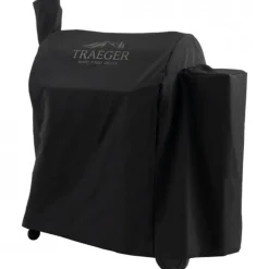 Överdrag till Pro 780 - Traeger