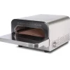 Överdrag till ugn med bord - Il Forno di Lilla Napoli