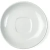 Verona fat Ø 15cm - Exxent