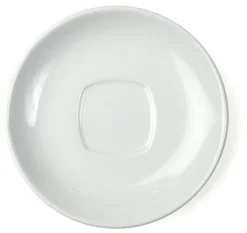 Verona fat Ø 15cm - Exxent