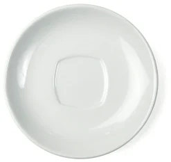 Verona fat Ø 15cm - Exxent