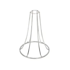 Vertikal kyckling-rostare - Big Green Egg