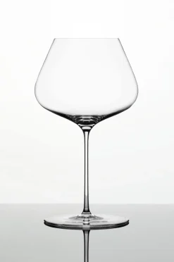 Vinglas, Balance, Denk Art - Zalto