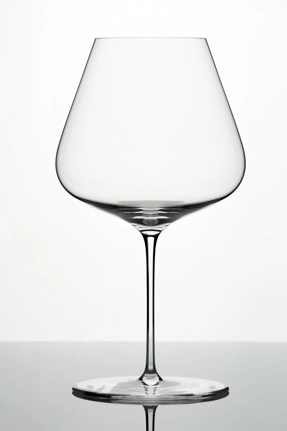 Vinglas, Bourgogne, Denk Art - Zalto
