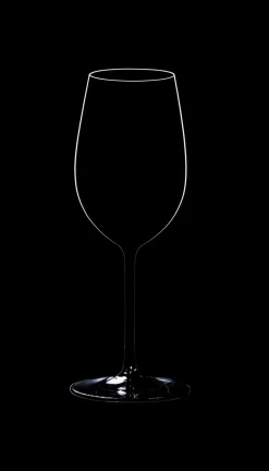 Vinglas för blindtest, Sommeliers - Riedel