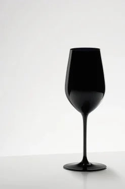 Vinglas för blindtest, Sommeliers - Riedel