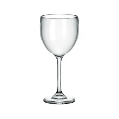 Vinglas i plast, Happy Hour - Guzzini