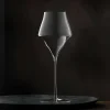 Vinglas, Josephine N° 4, Champagne - Josephinenhütte - 2-pack