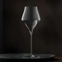 Vinglas, Josephine N° 4, Champagne - Josephinenhütte - 2-pack