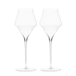 Vinglas, Josephine N° 4, Champagne - Josephinenhütte - 2-pack