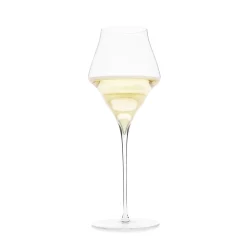 Vinglas, Josephine N° 4, Champagne - Josephinenhütte - 2-pack