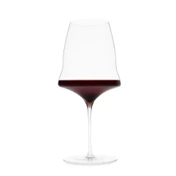 Vinglas, Josephine N° 3, Rött vin - Josephinenhütte - 6-pack