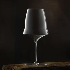 Vinglas, Josephine N° 3, Rött vin - Josephinenhütte - 6-pack