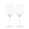 Vinglas, Josephine N° 2, Universal - Josephinenhütte - 2-pack