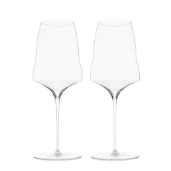 Vinglas, Josephine N° 2, Universal - Josephinenhütte - 2-pack
