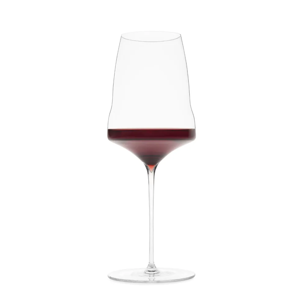 Vinglas, Josephine N° 2, Universal - Josephinenhütte - 6-pack