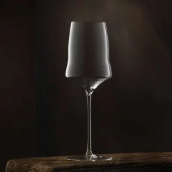 Vinglas, Josephine N° 1, Vitt vin - Josephinenhütte - 6-pack