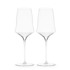 Vinglas, Josephine N° 1, Vitt vin - Josephinenhütte - 2-pack