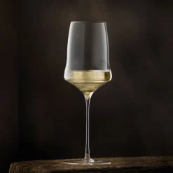 Vinglas, Josephine N° 1, Vitt vin - Josephinenhütte - 2-pack