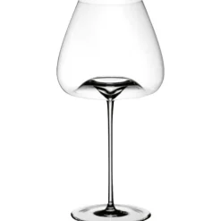 Vinglas, Vision Balanced, 2-pack - Zieher