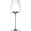 Vinglas, Vision Straight, 2-pack - Zieher